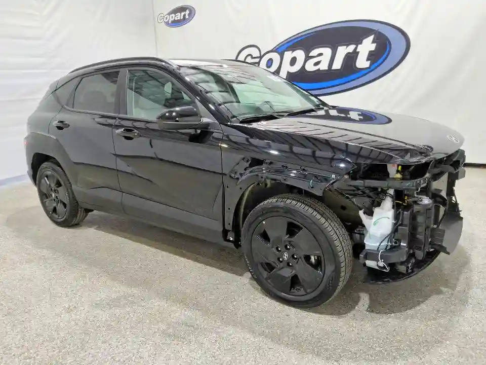 KM8HF3AB1TU410575 2026 HYUNDAI KONA-3