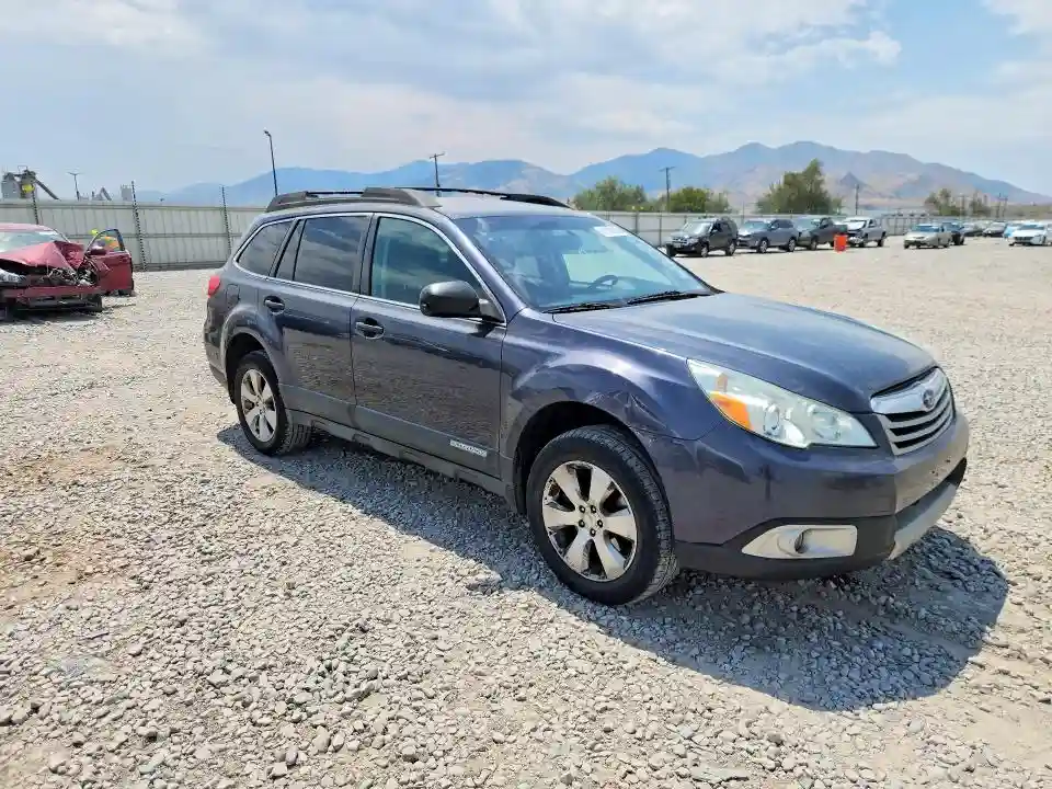 4S4BRELC1A2349509 2010 SUBARU OUTBACK-3