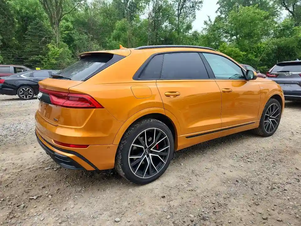 WA1FVAF18LD022109 2020 AUDI Q8-2