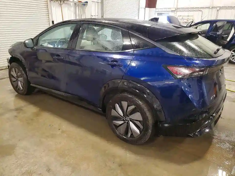 JN1DF0BB5RM736875 2024 NISSAN ALL OTHER-1