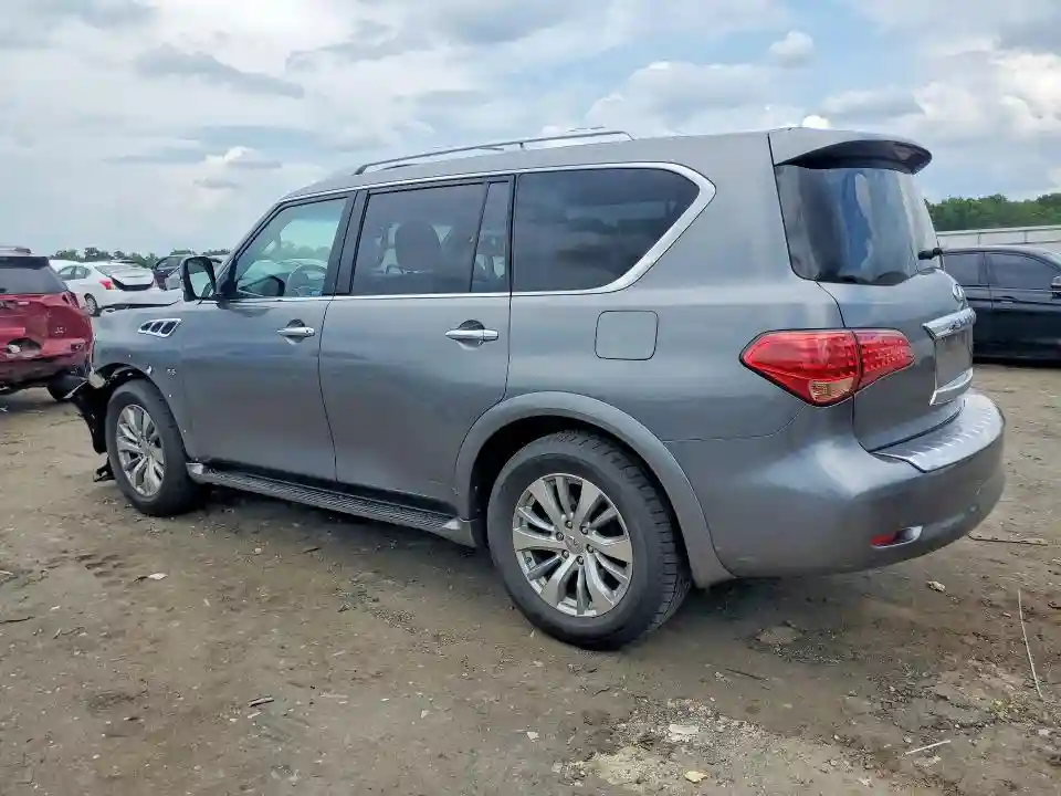 JN8AZ2NE1G9126355 2016 INFINITI QX80-1