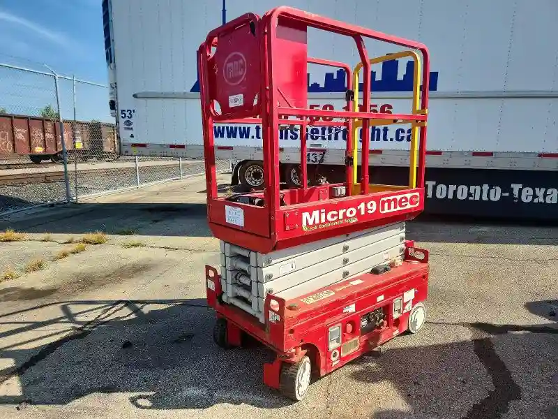 16914688 2021 MEC ALL MODELS-3