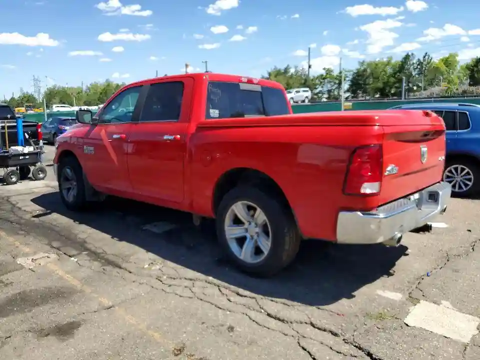 1C6RR7LM6ES389976 2014 RAM 1500-1