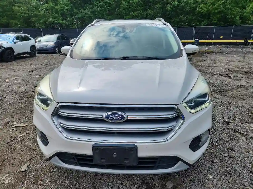 1FMCU0JD6HUC73561 2017 FORD ESCAPE-4