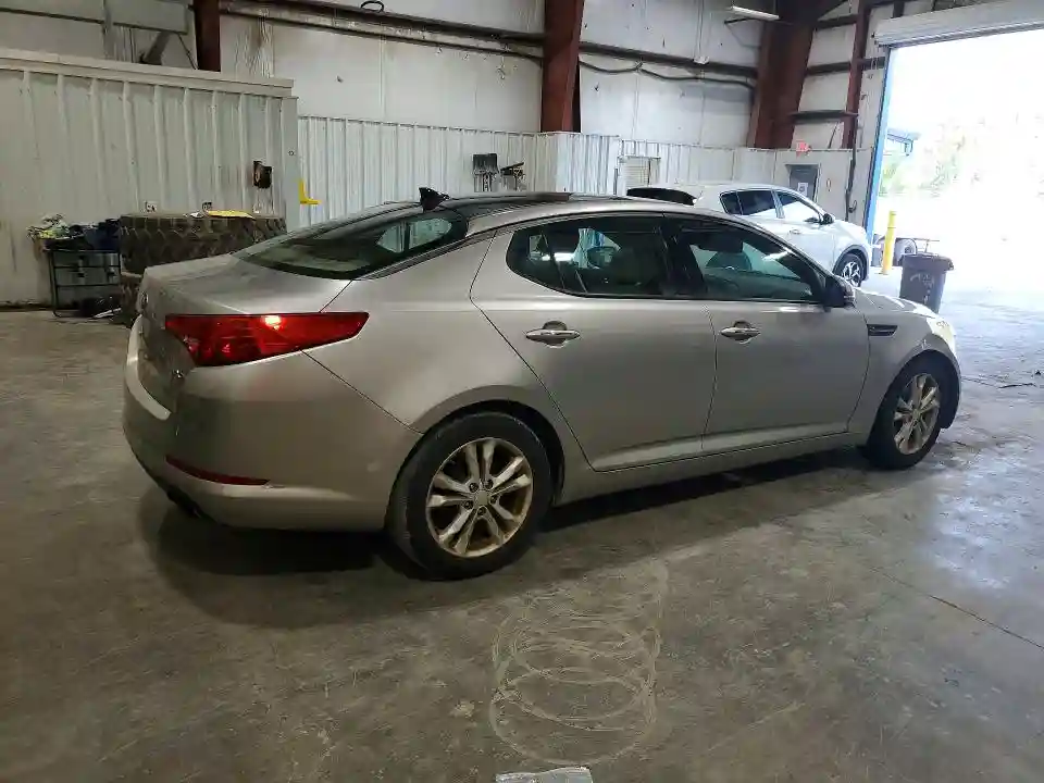 5XXGN4A77DG102791 2013 KIA OPTIMA-2