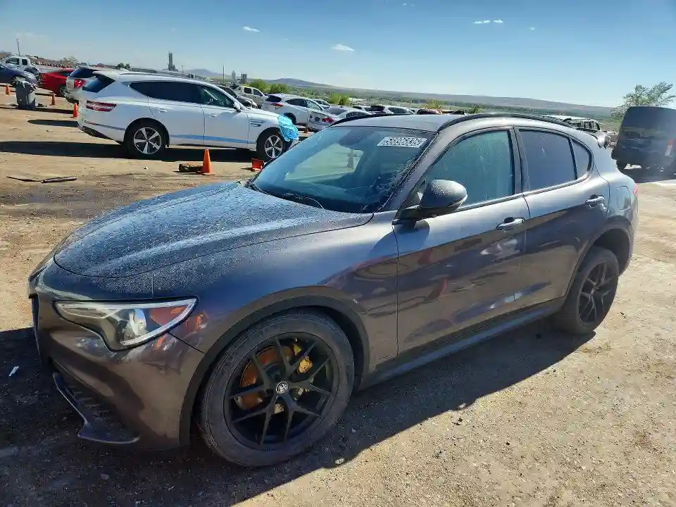 ZASPAKAN4K7C49064 2019 ALFA ROMEO STELVIO-0
