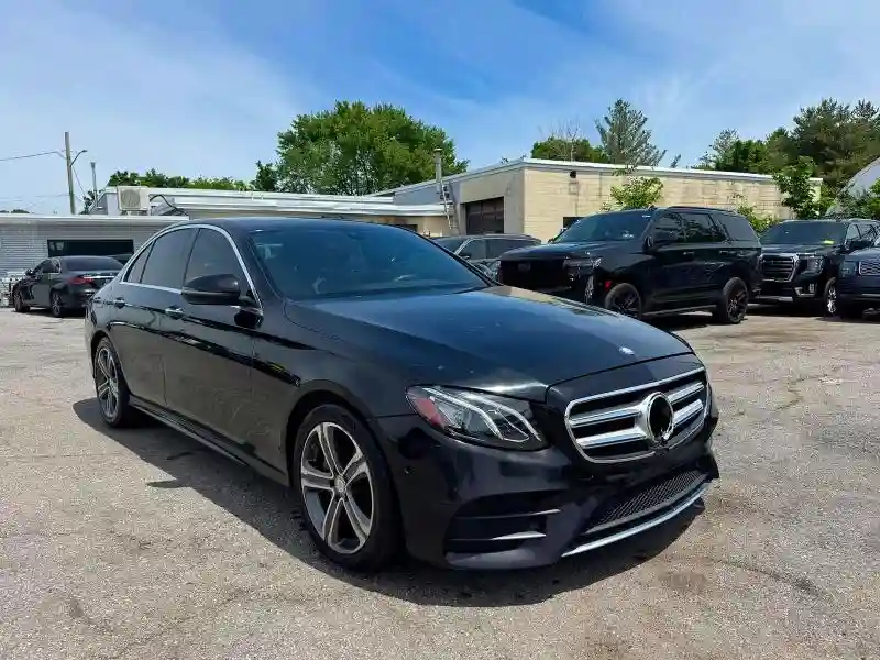 WDDZF4JB0HA182257 2017 MERCEDES-BENZ E-CLASS-0