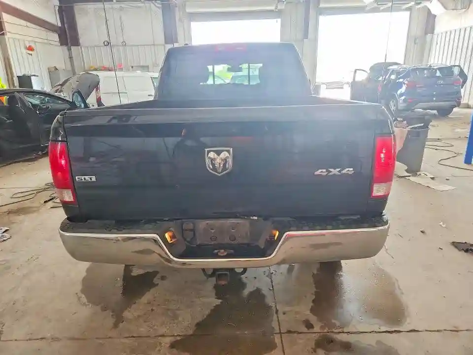 1C6RR7GT6ES239450 2014 RAM 1500-5
