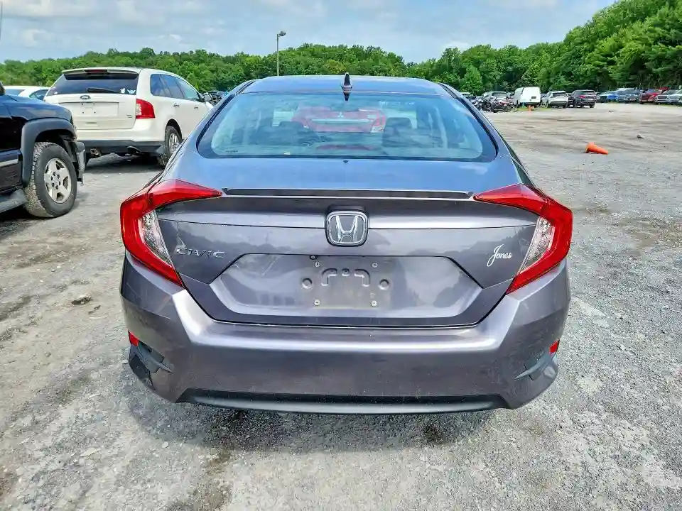 19XFC1F37HE210235 2017 HONDA CIVIC-5
