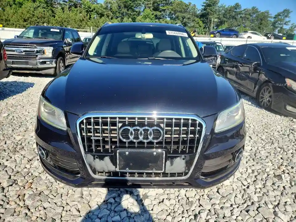 WA1LFBFP5FA100698 2015 AUDI Q5-4