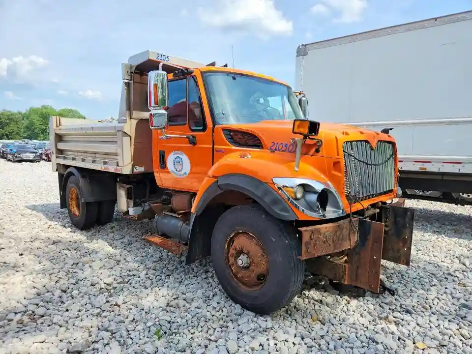 1HTWDAZR2BJ334424 2011 INTERNATIONAL ALL OTHER-3