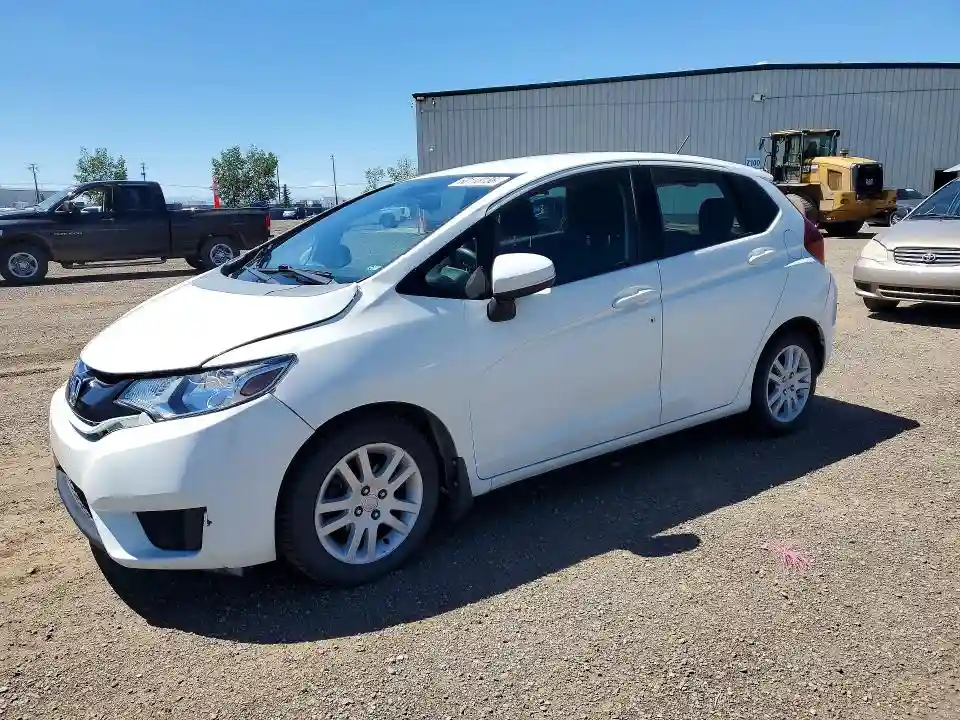 3HGGK5H57FM107186 2015 HONDA FIT-0