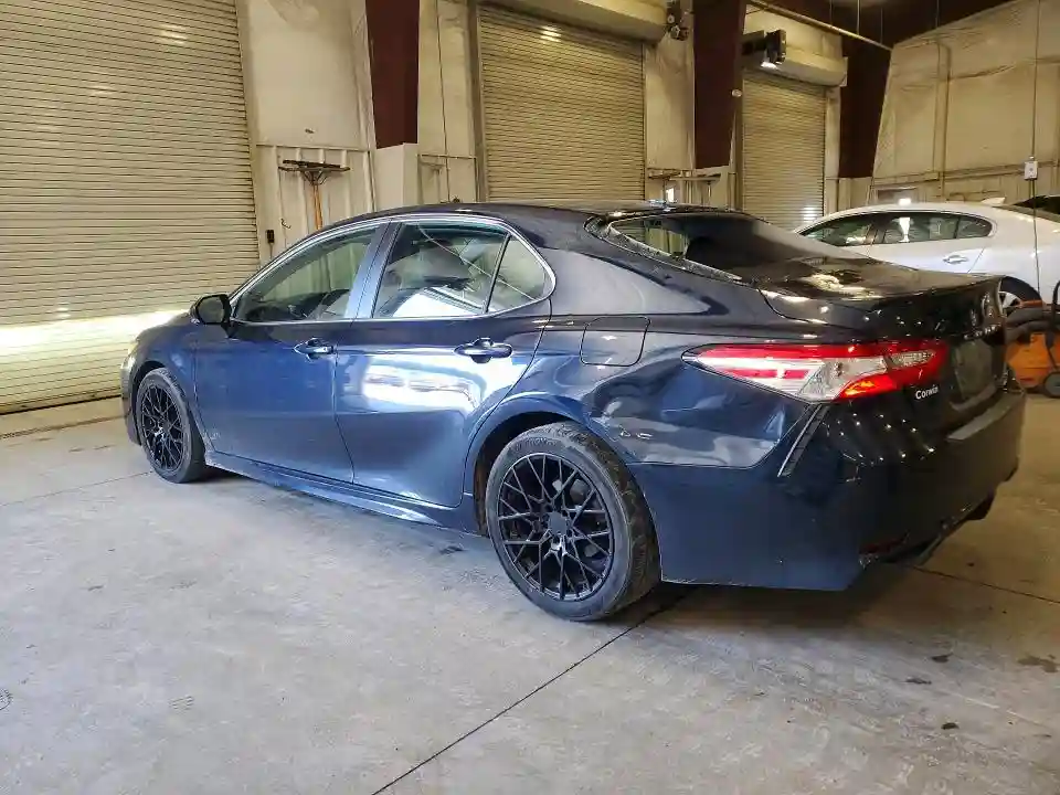 4T1J11BKXLU004538 2020 TOYOTA CAMRY-1