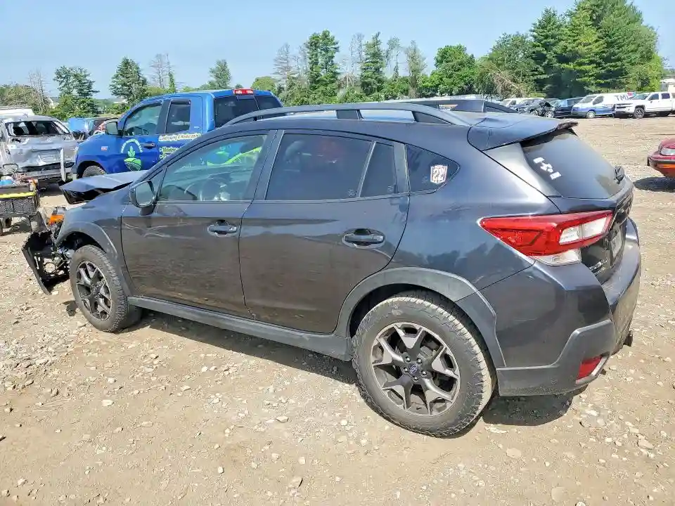 JF2GTACC4KG287274 2019 SUBARU CROSSTREK-1