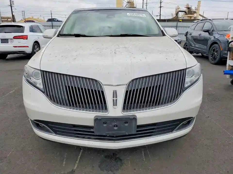 2LMHJ5AT5EBL57217 2014 LINCOLN MKT-4