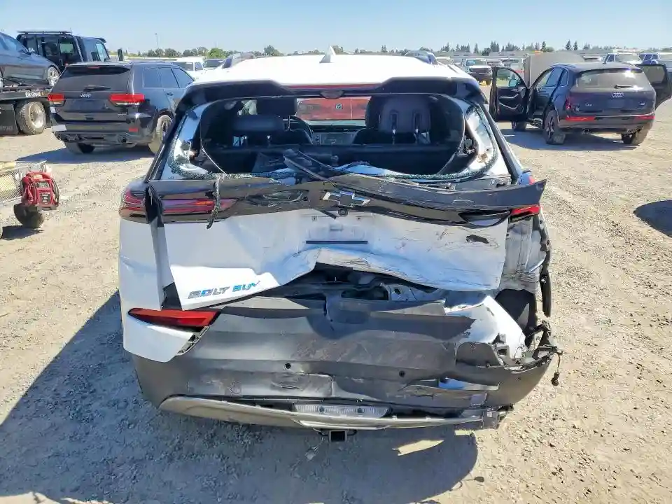 1G1FZ6S00N4109874 2022 CHEVROLET BOLT-5