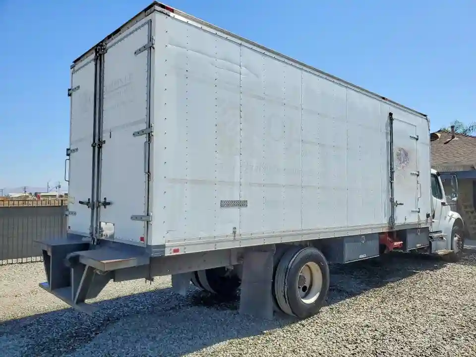 1FVACWDU0DHBZ6869 2013 FREIGHTLINER ALL OTHER-2