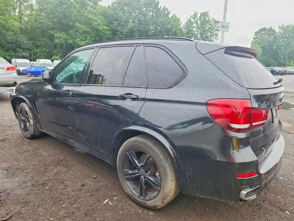 5UXKR2C56E0C01136 2014 BMW X5-1