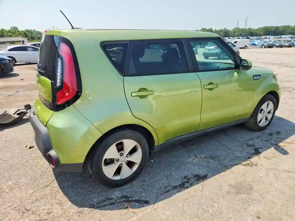 KNDJN2A24G7839572 2016 KIA SOUL-2