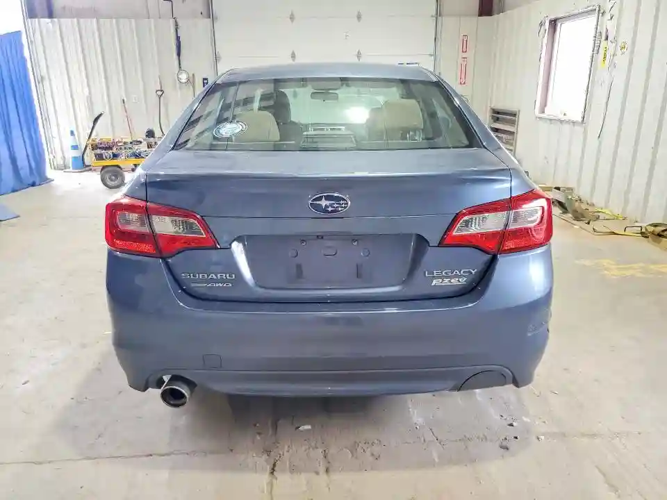 4S3BNAA68G3058949 2016 SUBARU LEGACY-5