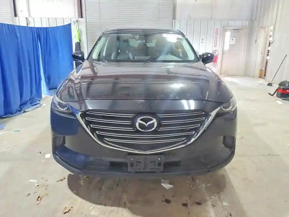 JM3TCBCY7G0126259 2016 MAZDA CX-9-4