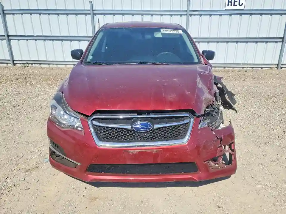 JF1GJAA63FH006542 2015 SUBARU IMPREZA-4