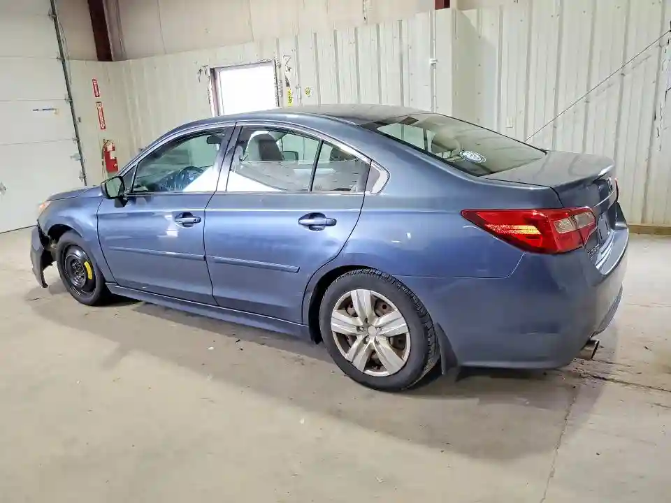 4S3BNAA68G3058949 2016 SUBARU LEGACY-1