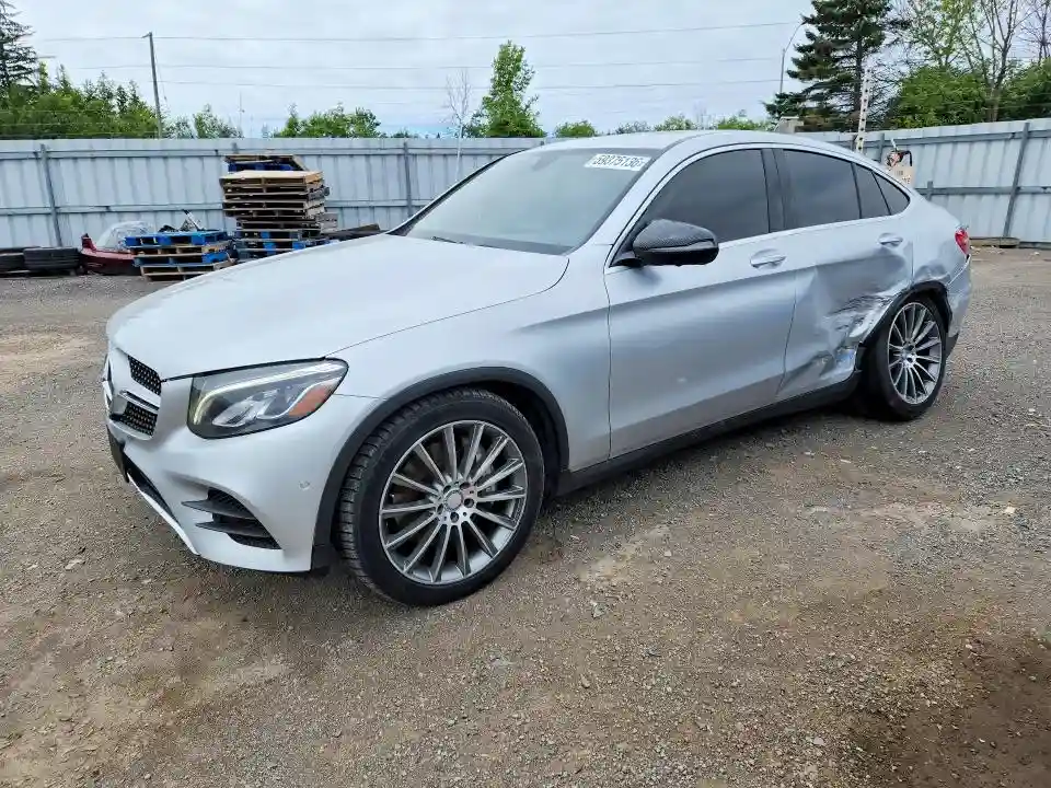 WDC0J4KB0HF154102 2017 MERCEDES-BENZ GLC-CLASS-0
