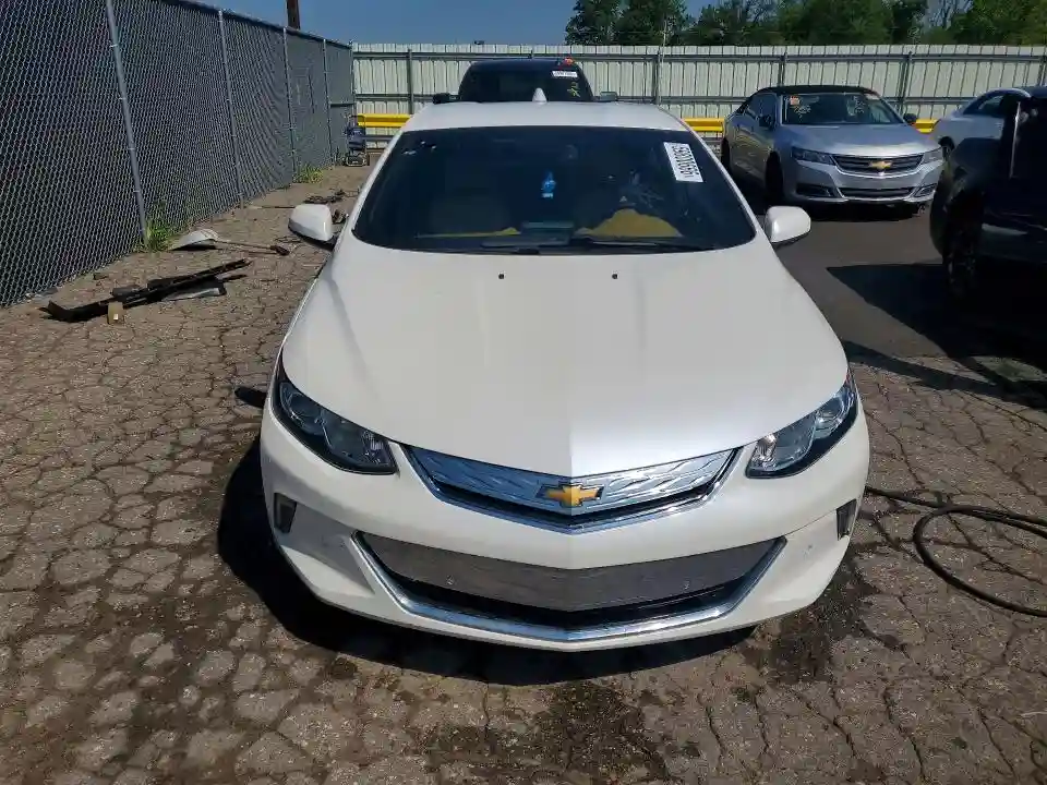 1G1RB6S51HU176694 2017 CHEVROLET VOLT-4