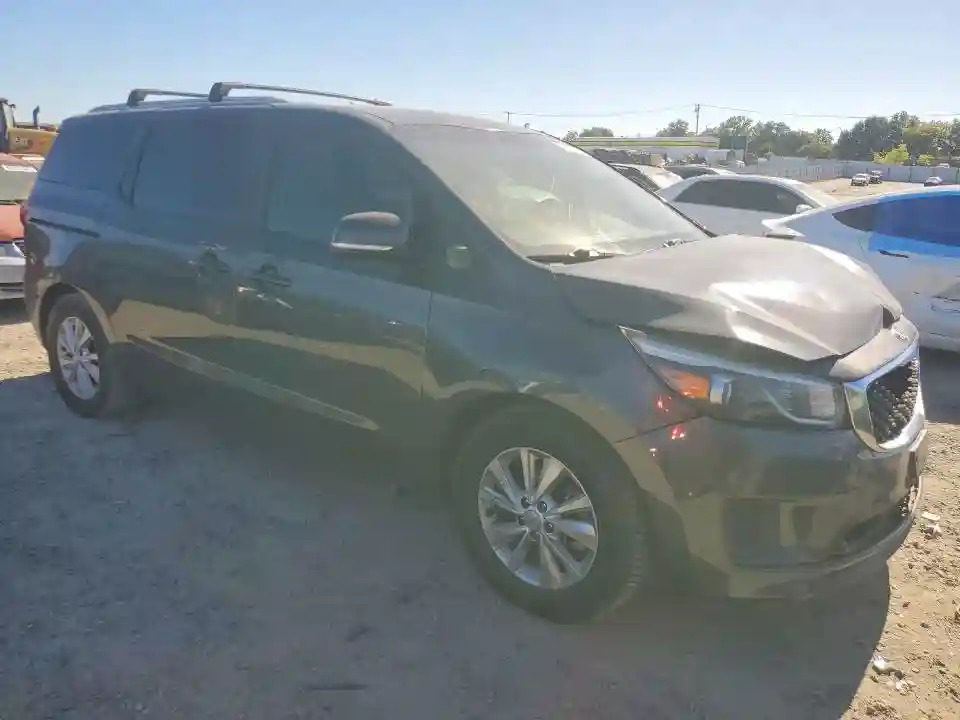 KNDMB5C13G6165593 2016 KIA SEDONA-3