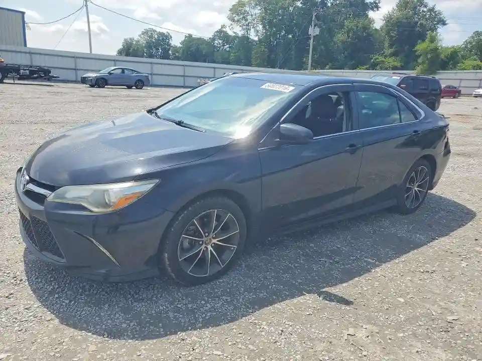 4T1BF1FK8FU006289 2015 TOYOTA CAMRY-0