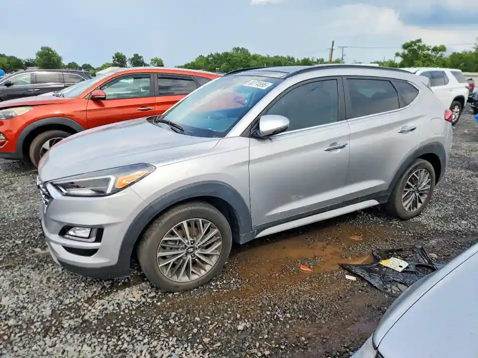 KM8J33AL4LU171753 2020 HYUNDAI TUCSON-0