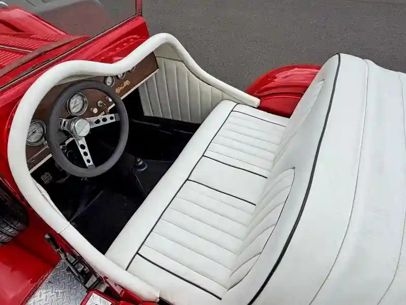 1122868402 1927 BUGATTI ALL OTHER-5