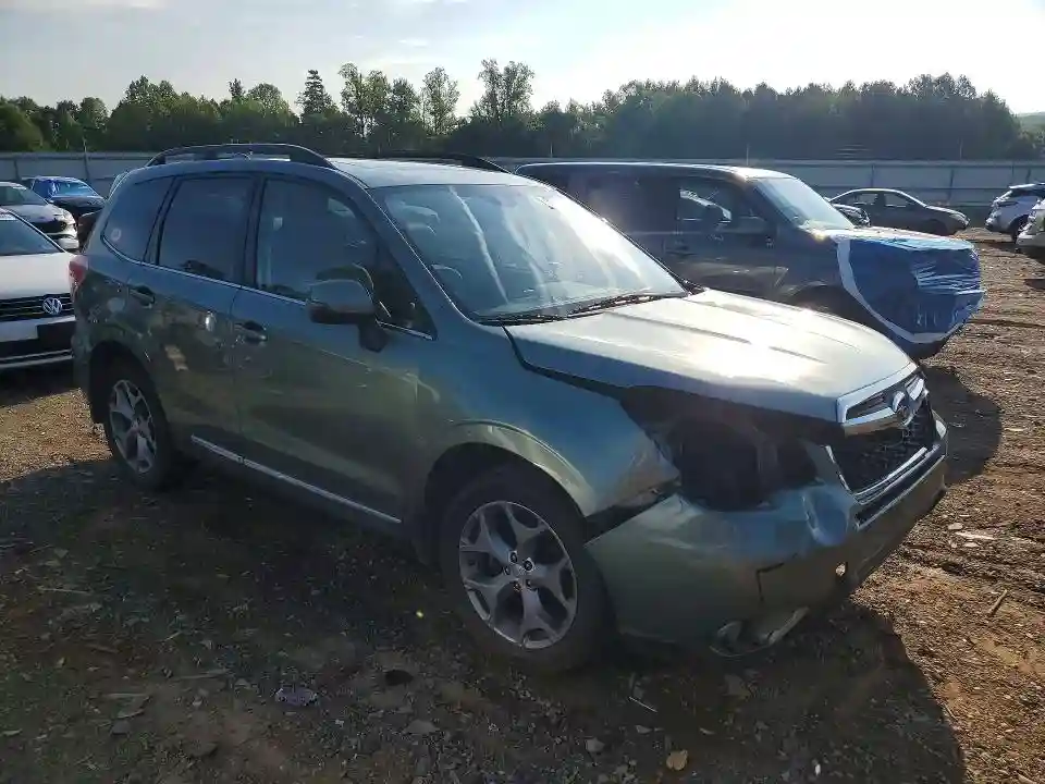 JF2SJAXC1GH536402 2016 SUBARU FORESTER-3
