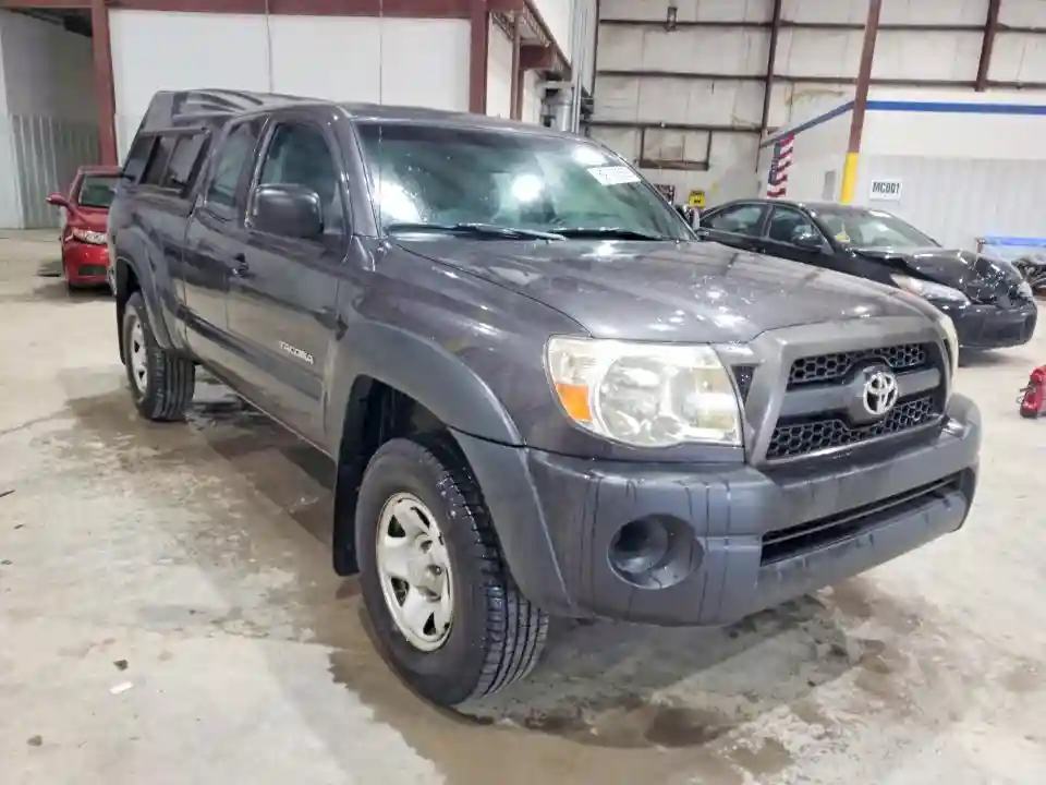 5TFUX4ENXBX003751 2011 TOYOTA TACOMA-3