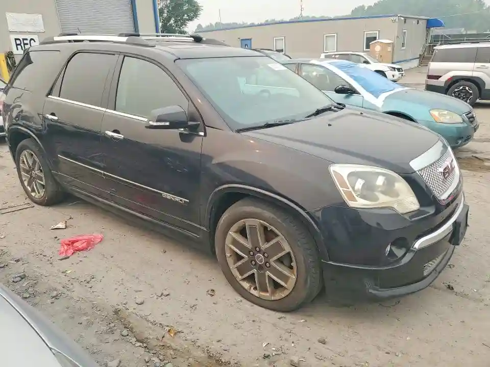 1GKKVTED0CJ389653 2012 GMC ACADIA DEN-3