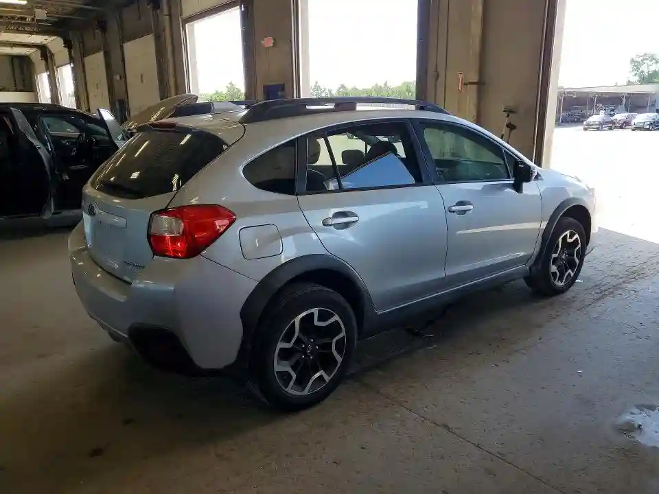JF2GPAKC6HH249635 2017 SUBARU CROSSTREK-2