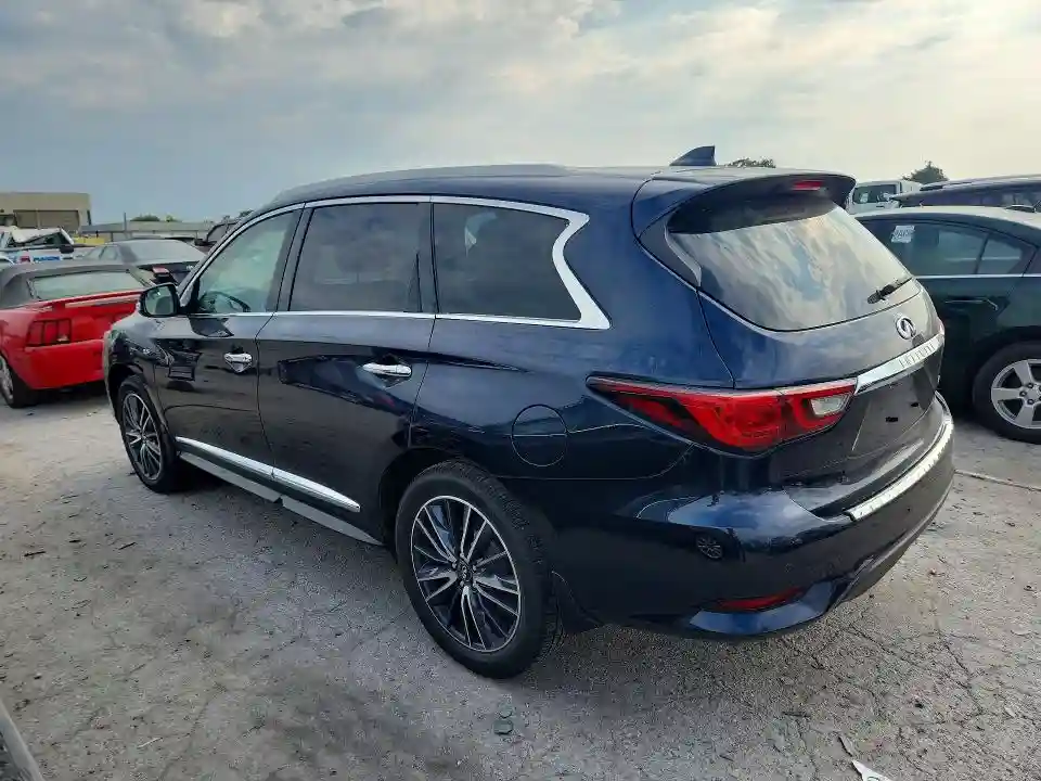 5N1DL0MM5JC527114 2018 INFINITI QX60-1