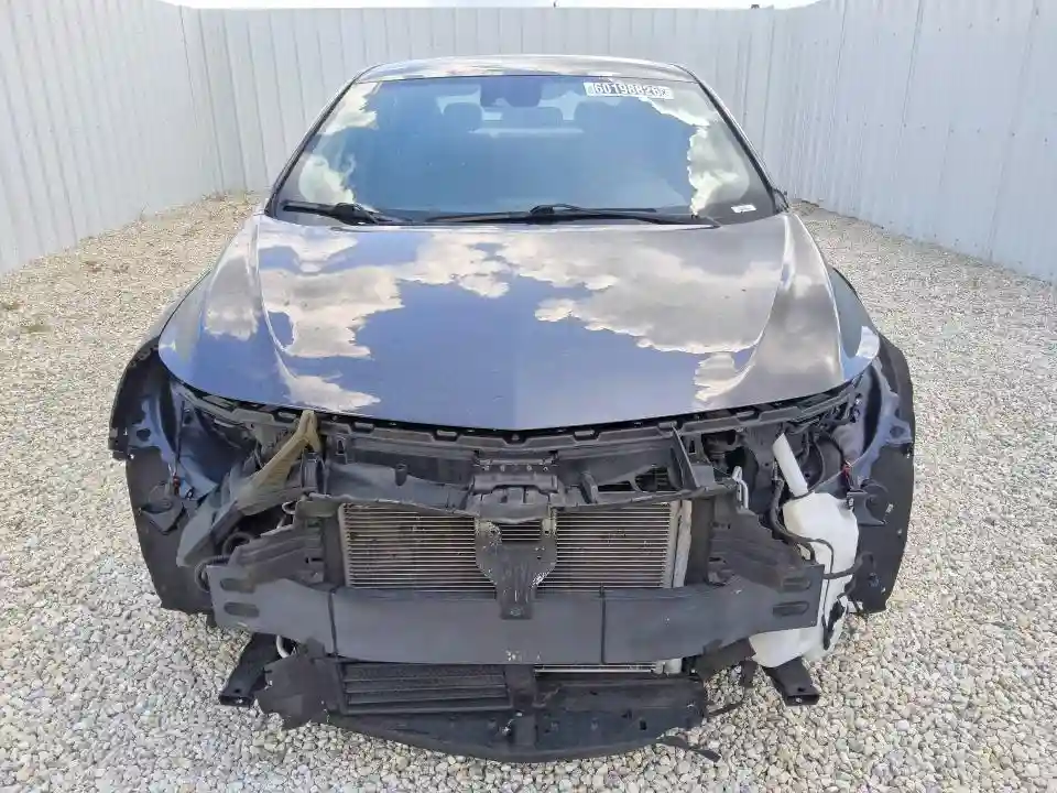 1G1ZC5ST6NF157046 2022 CHEVROLET MALIBU-4