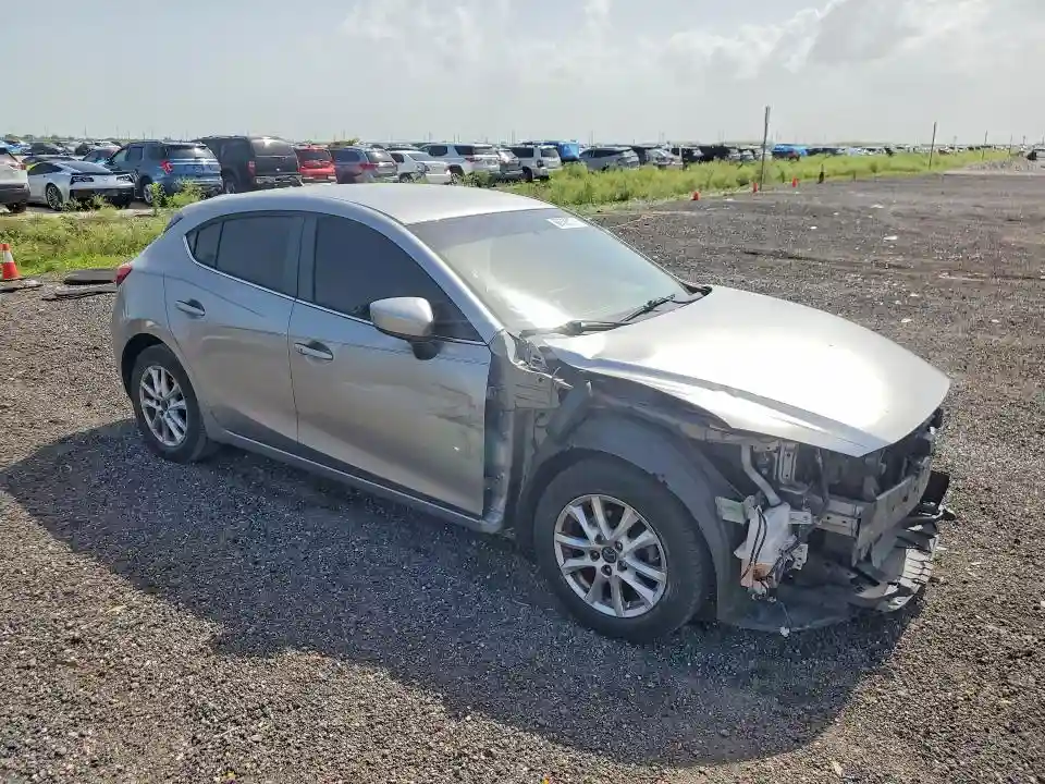 3MZBM1L78FM208867 2015 MAZDA 3-3