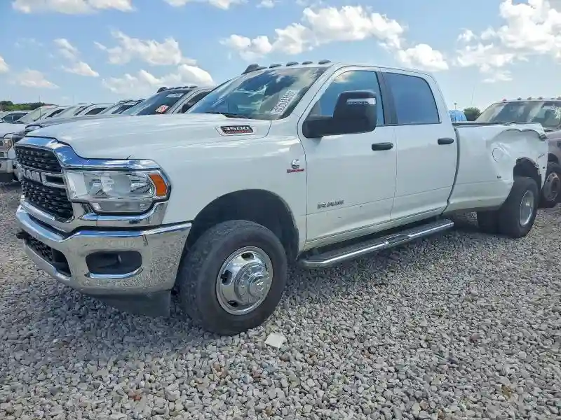 3C63RRHL0RG341596 2024 RAM 3500-1
