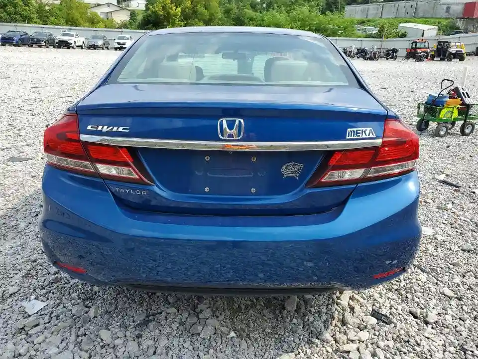 19XFB2F57FE039784 2015 HONDA CIVIC-5