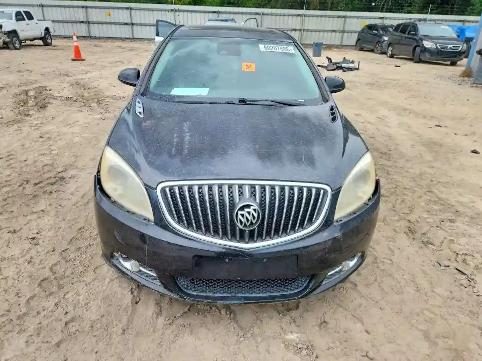 1G4PS5SK7F4173936 2015 BUICK VERANO-4