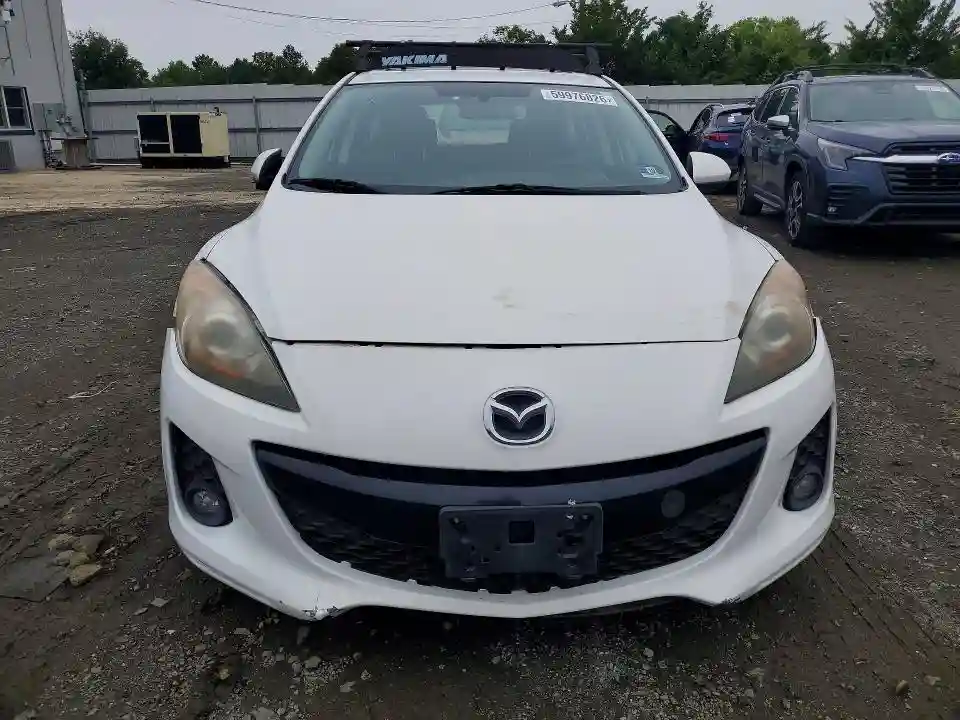 JM1BL1M62C1508120 2012 MAZDA MAZDA3-4