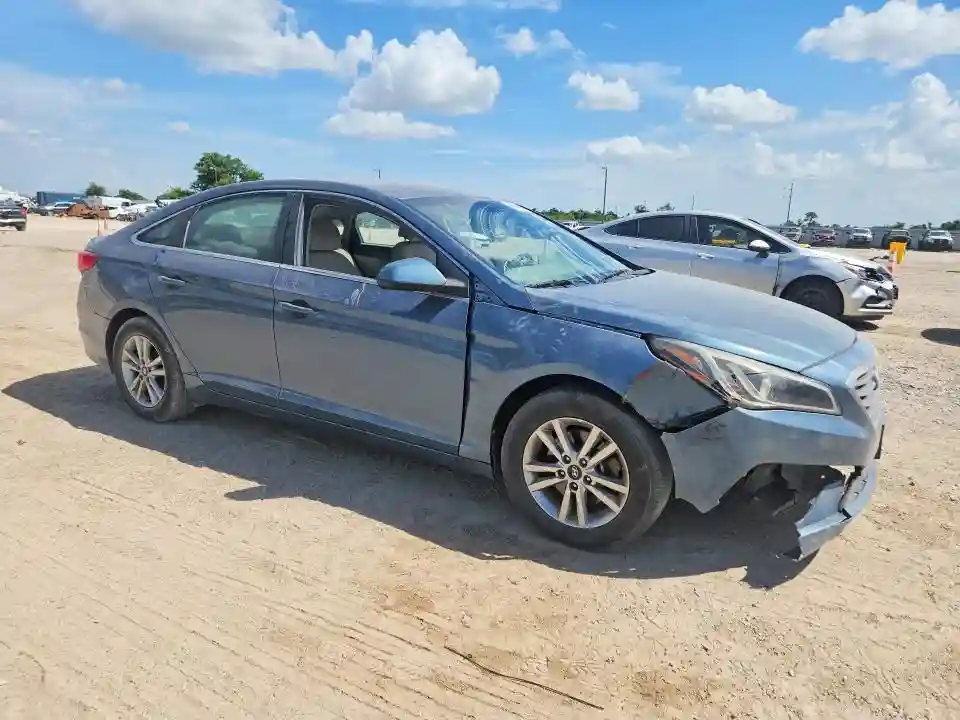 5NPE24AF6GH313738 2016 HYUNDAI SONATA-3