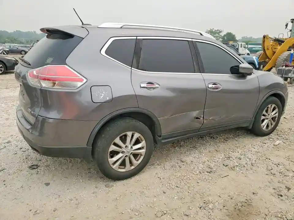 KNMAT2MV5GP735426 2016 NISSAN ROGUE-2