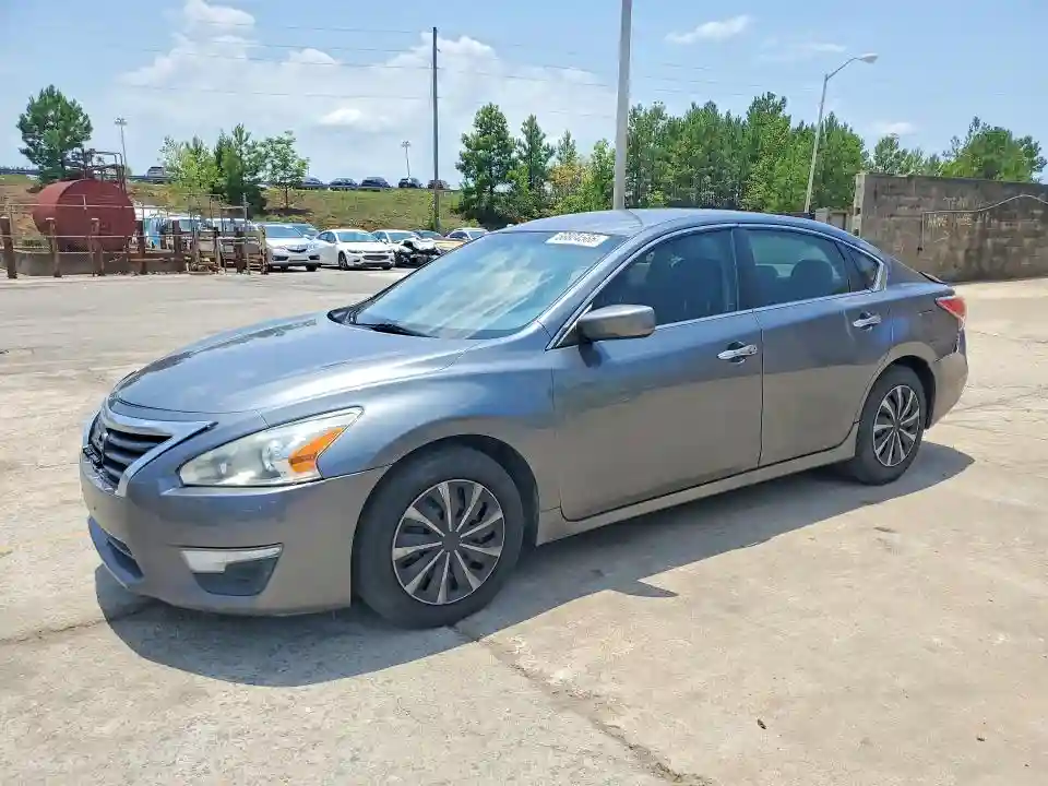 1N4AL3AP2EN356488 2014 NISSAN ALTIMA-0