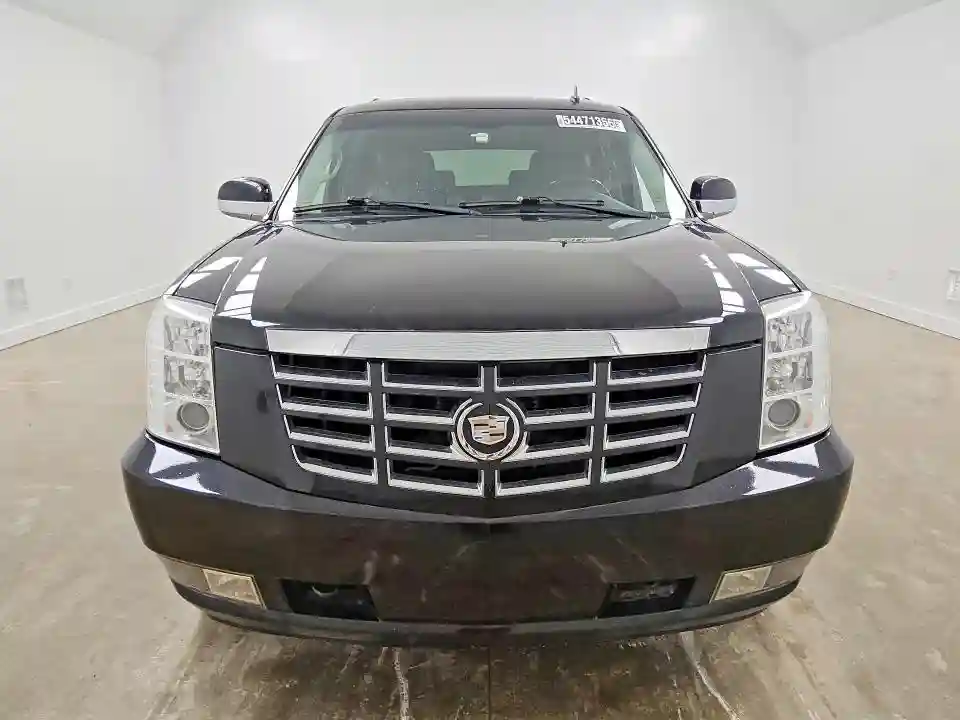 1GYS4BEF0BR115714 2011 CADILLAC ESCALADE-4