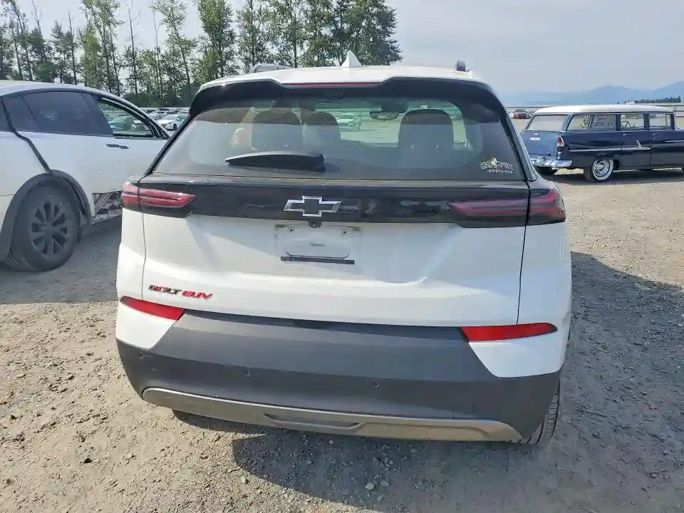 1G1FZ6S06P4165997 2023 CHEVROLET BOLT-5