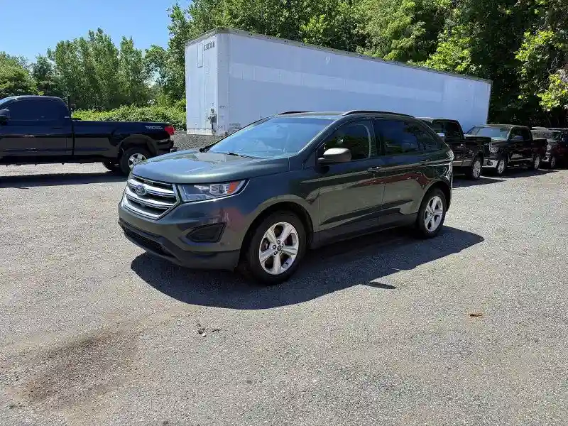 2FMTK4G92FBC27583 2015 FORD EDGE-1